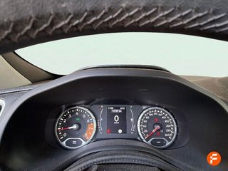Jeep Renegade 1.0G 88kW Longitude 4x2