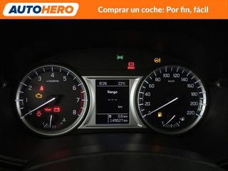 Suzuki Vitara 1.6 VVT GLX 4x2