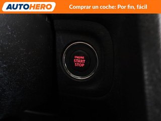 Suzuki Vitara 1.6 VVT GLX 4x2