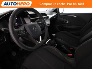 Opel Corsa 1.2 Turbo Elegance