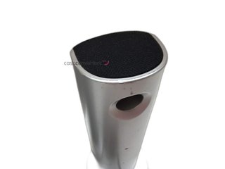 altavoces pc hercules xps 2010