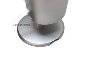 altavoces pc hercules xps 2010