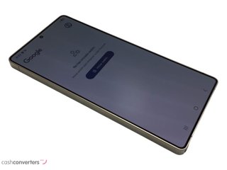 samsung galaxy s25 ultra 12gb 512gb