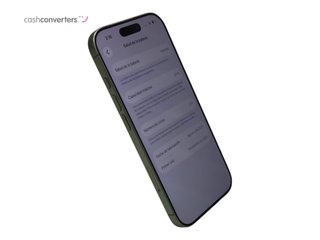 apple iphone 17 256gb