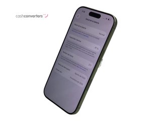 apple iphone 17 256gb
