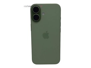 apple iphone 17 256gb