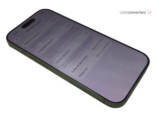 apple iphone 17 256gb