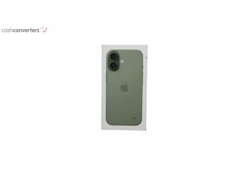 apple iphone 17 256gb