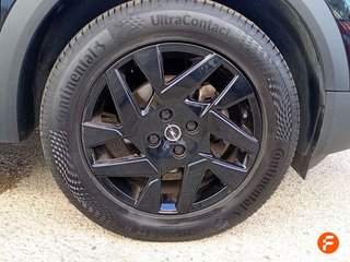 Opel Mokka 1.2 T 96kW (130 CV) GS Line