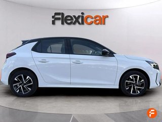 Opel Corsa 1.2T XHL 74kW (100CV) GS