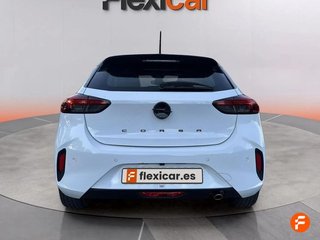 Opel Corsa 1.2T XHL 74kW (100CV) GS