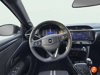Opel Corsa 1.2T XHL 74kW (100CV) GS