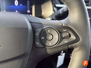 Opel Corsa 1.2T XHL 74kW (100CV) GS