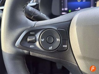 Opel Corsa 1.2T XHL 74kW (100CV) GS