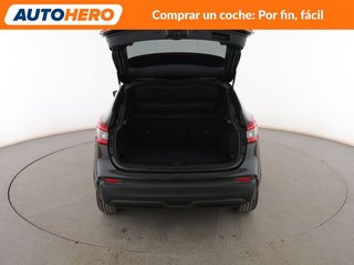 Nissan Qashqai 1.3 DIG-T Acenta