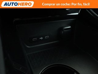 Renault Austral 1.2 Hybrid E-Tech Techno Esprit Alpine