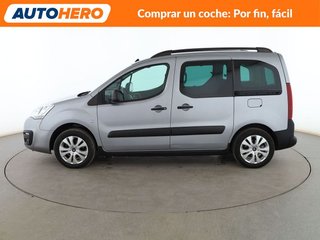 Citroën Berlingo 1.2 PureTech 20 Aniversario Edition