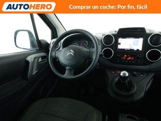 Citroën Berlingo 1.2 PureTech 20 Aniversario Edition