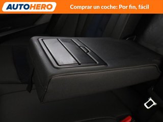 BMW Serie 1 118i M Sport