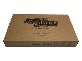 pc portatil asus vivobook go 14