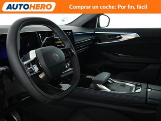 Renault Austral 1.2 Hybrid E-Tech Techno Esprit Alpine