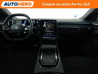 Renault Austral 1.2 Hybrid E-Tech Techno Esprit Alpine