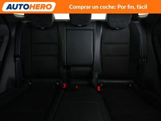 Renault Austral 1.2 Hybrid E-Tech Techno Esprit Alpine