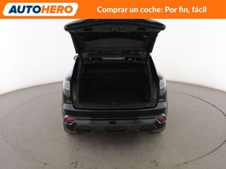 Renault Austral 1.2 Hybrid E-Tech Techno Esprit Alpine