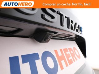 Renault Austral 1.2 Hybrid E-Tech Techno Esprit Alpine