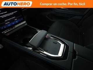 Renault Austral 1.2 Hybrid E-Tech Techno Esprit Alpine