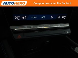 Renault Austral 1.2 Hybrid E-Tech Techno Esprit Alpine