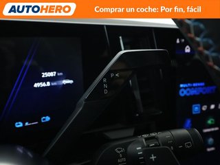 Renault Austral 1.2 Hybrid E-Tech Techno Esprit Alpine