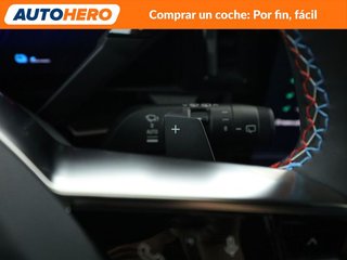 Renault Austral 1.2 Hybrid E-Tech Techno Esprit Alpine