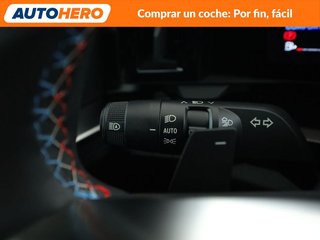 Renault Austral 1.2 Hybrid E-Tech Techno Esprit Alpine