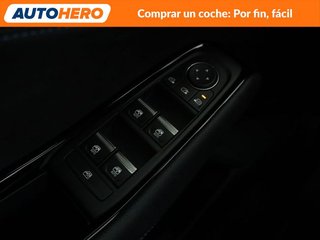 Renault Austral 1.2 Hybrid E-Tech Techno Esprit Alpine