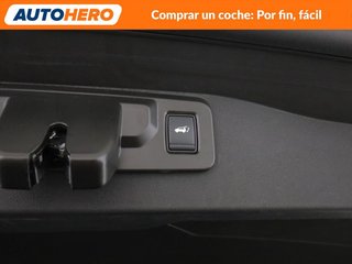 Renault Austral 1.2 Hybrid E-Tech Techno Esprit Alpine