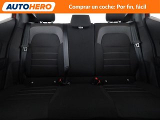 Dacia Sandero 1.0 TCe Stepway Essential