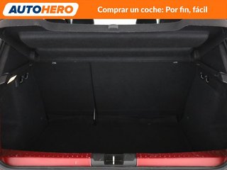 Dacia Sandero 1.0 TCe Stepway Essential