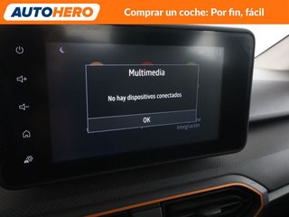 Dacia Sandero 1.0 TCe Stepway Essential