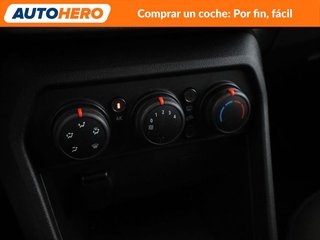 Dacia Sandero 1.0 TCe Stepway Essential