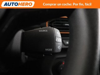 Dacia Sandero 1.0 TCe Stepway Essential