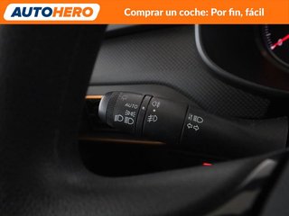Dacia Sandero 1.0 TCe Stepway Essential