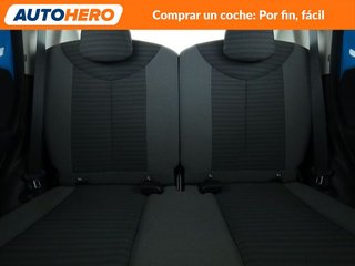 Toyota Aygo 1.0 VVT-i X-Play