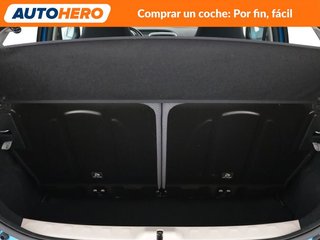 Toyota Aygo 1.0 VVT-i X-Play