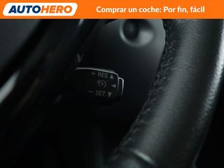 Toyota Aygo 1.0 VVT-i X-Play