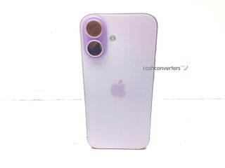 apple iphone 17 256gb