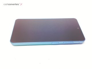 samsung galaxy s26 12gb 256gb