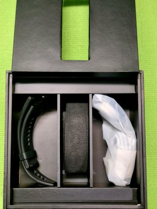 Cargador Inalámbrico Original Huawei WATCH ULTIMAT