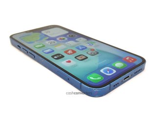 apple iphone 13 128gb