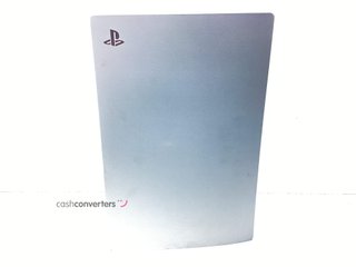 consola ps5 sony playstation 5